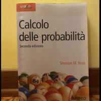 Calcolo delle probabilita' apogeo
