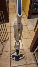 Scopa vaporetto Polti