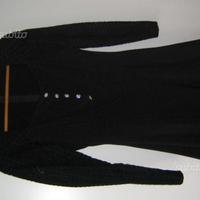 Vestito nero