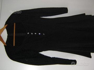 Vestito nero