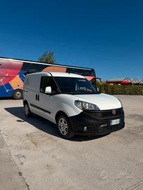 Fiat doblo 1.3