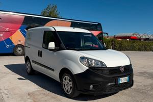 Fiat doblo 1.3