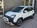 fiat-panda-cross-pandina-1-0-hybrid