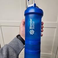 Shaker Blender Bottle Prostak
borraccia