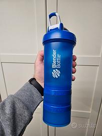 Shaker Blender Bottle Prostak
borraccia