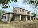 villa-o-villino-giove-cod-rif-3296303vrg-