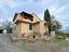 Immagine 7