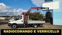 iveco-daily-35c18-passo-3450-con-gru-fassi-f32a-02