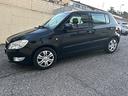 skoda-fabia-1-2-12v-70cv-5p-style-gpl-2030