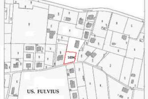 Terreno edificabile in Valenza