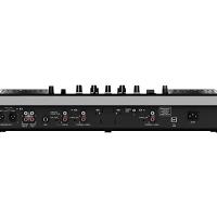 PIONEER XDJ R1 USATA