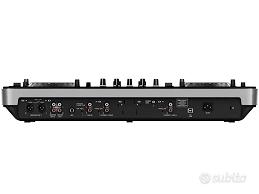 PIONEER XDJ R1 USATA