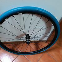 cerchio 29 per rulli