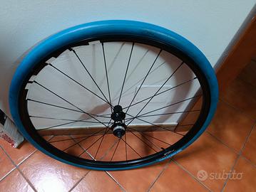 cerchio 29 per rulli