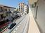 Immagine 8