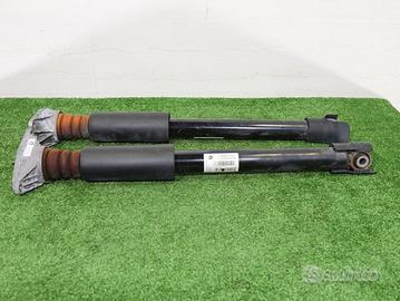 BMW serie 2 F46 Ammortizzatore posteriore | 23862