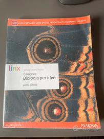 Libri usati liceo scientifico pujati sacile