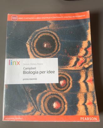 Libri usati liceo scientifico pujati sacile