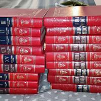 Guida medica Enciclopedica - F.lli Fabbri