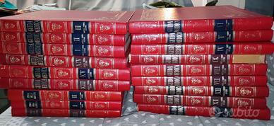 Guida medica Enciclopedica - F.lli Fabbri