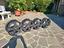 Immagine 1