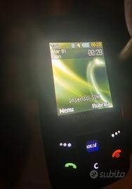 Telefoni vecchi funzionanti