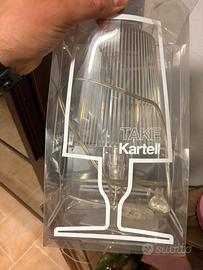 Lampade Kartel N’3