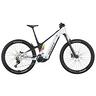 scott-patron-eride-930-2026
