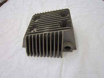 Coperchio Punterie Motobi 125-250 SS Imperiale e B