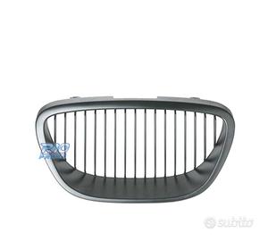 GRIGLIA SEAT LEON II 2 1P 05-08 SEAT TOLEDO III 3 