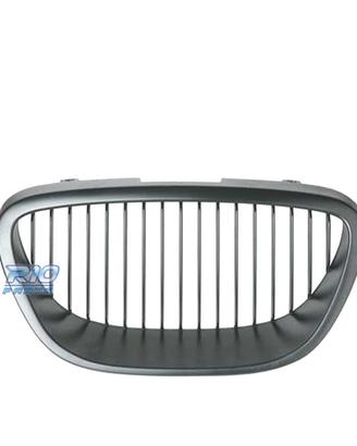 GRIGLIA SEAT LEON II 2 1P 05-08 SEAT TOLEDO III 3 