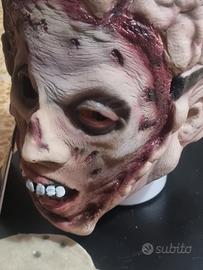 Maschera Jason Voorhees Venerdì 13
