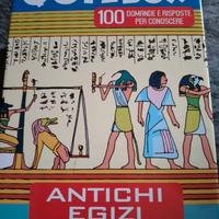 lotto giochi da viaggio