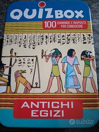 lotto giochi da viaggio