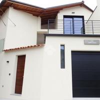 CASA SEMINDIPENDENTE A COSTA VOLPINO