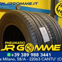 195/65/15 TOYO Estive 80%