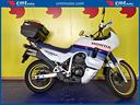 honda-xl-600-transalp-v-finanziabile-bianco-