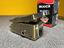 Immagine 3