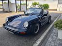 porsche-911-sc-3-0-cabriolet