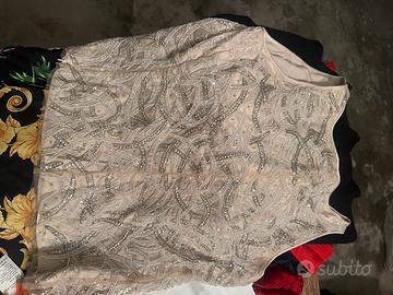 Maglia Armani