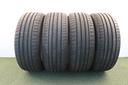 gomme-prinx-xnex-235-55-18-estate