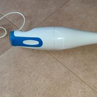 frullatore a immersione 