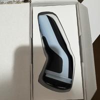 PHILIPS Rasoio Serie 3000X