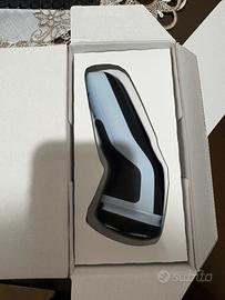 PHILIPS Rasoio Serie 3000X