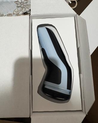 PHILIPS Rasoio Serie 3000X