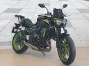 kawasaki-z-650