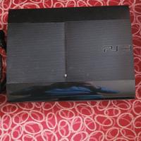 playstation 3