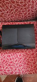 playstation 3