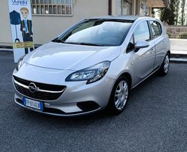 Opel Corsa 1.3 CDTI 5 porte Advance