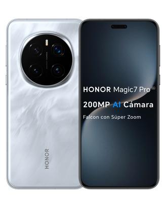 Honor magic 7 pro 512gb